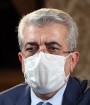 هزینه خرید واکسن کرونا از منابع مالی ایران در عراق پرداخت می شود
