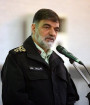 عملیات پیچیده دشمن خنثی شد