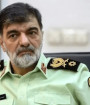 به حساب وطن فروشان خواهیم رسید
