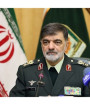 پاسخ پشیمان‌کننده به تعدی دشمن