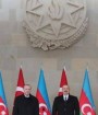 ترکیه سفیر ایران در این کشور را احضار کرد