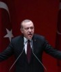 اردوغان به دنبال احیای امپراطوری عثمانی است
