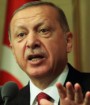 اردوغان از از مواضع معتدل رهبران طالبان استقبال کرد