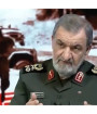 یک محدوده ممنوعه اعلام می‌کنیم