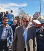 اقدامی پشیمان‌کننده در انتظار صهیونیست‌هاست