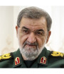 مذاکره؛ منوط به تحقق شروط ایران
