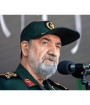 مذاکره بس است؛ باید عمل کنیم