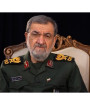 طرحی ویرانگرتر آماده کرده ایم
