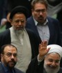 رئیس جمهور: مردم ایران نباید نیازی به اینترنت خارجی داشته باشند