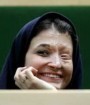 اظهار تاسف یکی از قربانیان اسیدپاشی اصفهان برای نماینده مجلس
