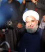روحانی: به ملت ایران اعلام می کنم همه ما باید دوباره بیاییم