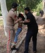 الاحوازیه مسئولیت حمله تروریستی در اهواز را به عهده گرفت