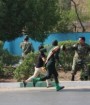 ۲۲ نفر از عوامل پشتیبانی‌کننده و دخیل در حادثه تروریستی اهواز دستگیر شدند