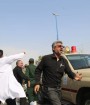 هر چهار تروریست حمله تروریستی اهواز کشته شده اند