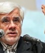 عارف، رئیس شورای سیاست‌گذاری اصلاح‌طلبان ایران استعفا داد