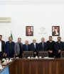 رهبری تکلیف کرده ‌اند ۱۰۰ مدیر توانا تربیت کنیم