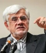 دعا می‌کنیم خداوند عقلی ولو جزئی به دشمنان عطا کند
