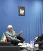 با اینترنت طبقاتی مخالفیم