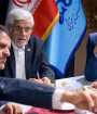 بزودی جشن پیروزی برگزار می‌کنیم