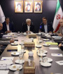 به دنبال ایجاد آرامش شغلی هستیم