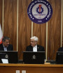 مهاجرت معکوس نخبگان را محقق کنیم