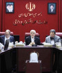 ایران دشمن را شگفت زده می کند