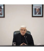 دشمن را در جبهه اقتصادی هم شکست می‌دهیم