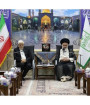 فیلترینگ اشراف امنیتی ما را از بین می‌برد