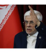 خطا کنند پاسخ محکم می‌گیرند
