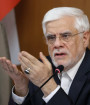 راهبرد دولت این است که دنبال نخود سیاه نرود