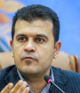 رئیس‌جمهور پیگیر رفع فیلتر است