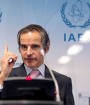 همچنان منتظر توضیحات قانع‌کننده ایران هستیم