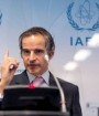 نیازی به صدور قطعنامه علیه ایران در شورای حکام نیست