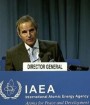 تصمیمات هسته ای ایران توانایی آژانس را به خطر انداخته است