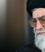 رهبر انقلاب: مقصران احتمالی حادثه شناور کنارک شناسایی شوند