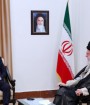 قرابت ایران و ازبکستان بی‌نظیر است