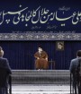 قراردادهای موقت کار موجب ناامنی شغلی است؛ اصلاح شود
