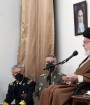 استفاده از فرصت دریا باید به فرهنگ عمومی تبدیل شود