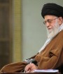 رهبر انقلاب: جانبازان، مجاهدان فداکار و شهیدان زنده‌ اند