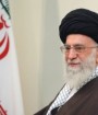 تشکر رهبر انقلاب از پهلوانان رقابت‌های کشتی آزاد قهرمانی جهان