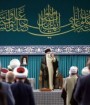 امروز بیش از هر چیز به پایداری نیاز داریم