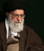 شهدای گمنام کشور را با رائحه‌ی معنویت و جهاد معطّر میسازند