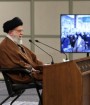 محاسبات غلط امریکایی‌ها همچنان ادامه دارد