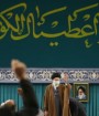 دشمن به دنبال قرار دادن مردم در مقابل نظام اسلامی است