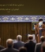 سنگر تولید و اقتصاد بحمدالله پابرجا است
