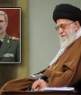 مشاور فرماندهی کل نیروهای مسلح در امور ارتش منصوب شد