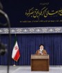 به سپاه تهمت می زنند و لجن‌پراکنی‌ می کنند
