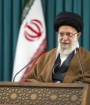 مظهر واضح و کامل جاهلیت مدرن رژیم مافیایی آمریکا است