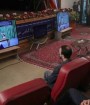 برخی از منصوبان رهبری مدت‎ها در یک منصب حضور دارند