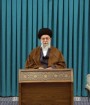 اقتصاد کشور به تحریم گره زده نشود
